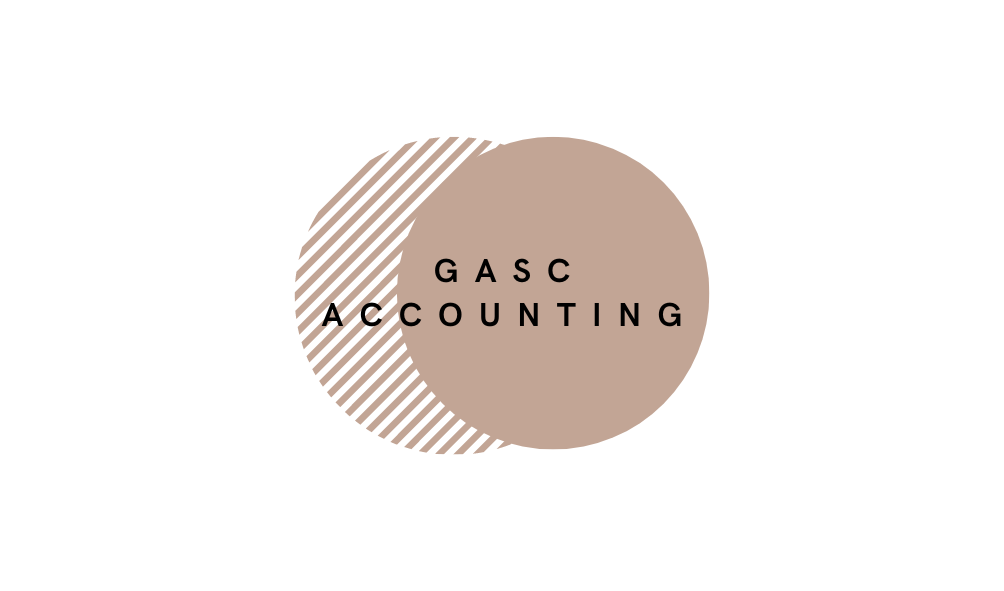 gasc-accounting.com